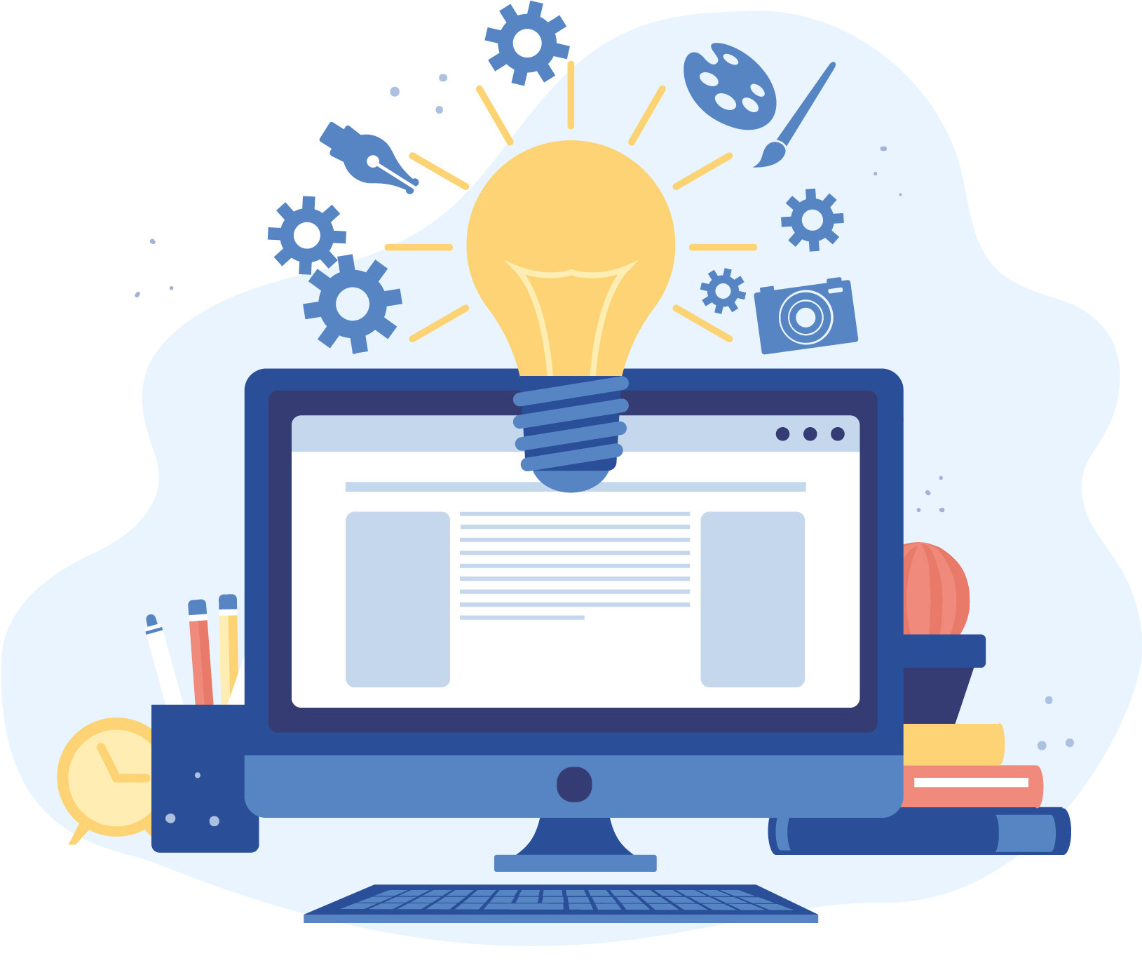 Formation IA ChatGPT pour professionnels