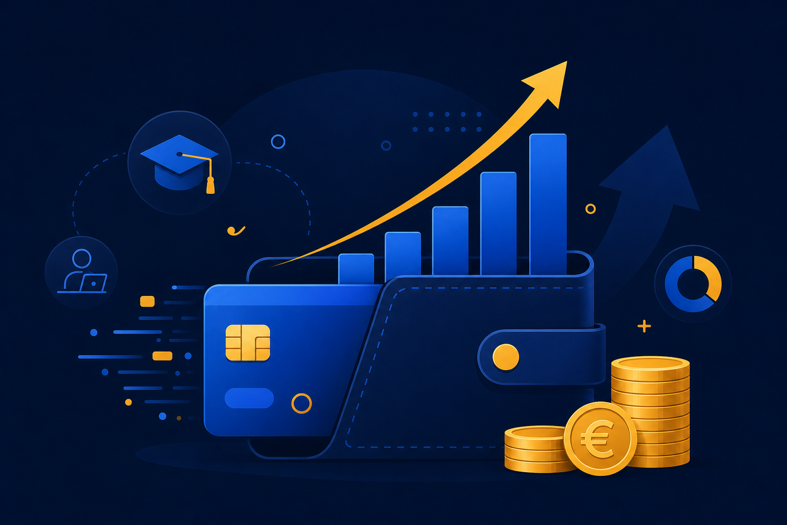 Financer sa formation avec le CPF en 2026