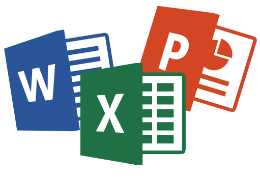 Formation PowerPoint professionnelle