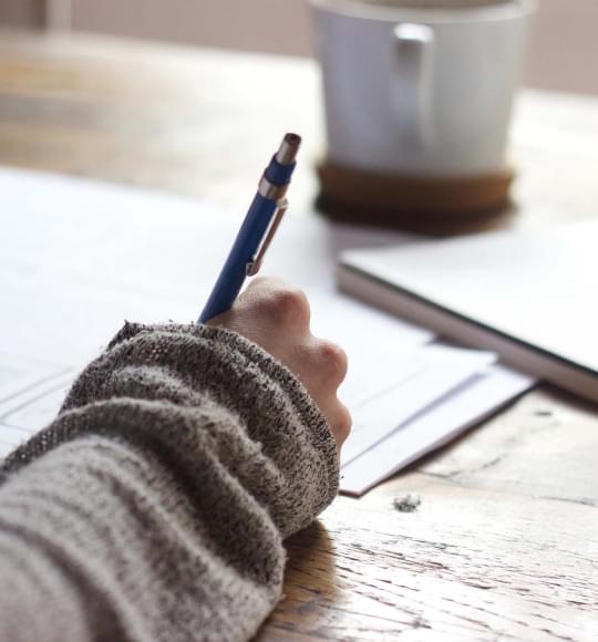 Formation SEO et référencement naturel