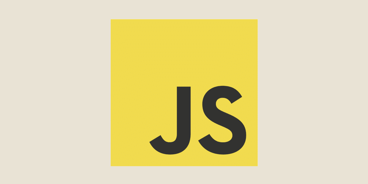 Collab – Online Learning Platform