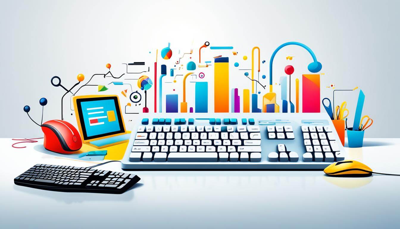 Collab – Online Learning Platform