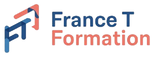 France T. Formation